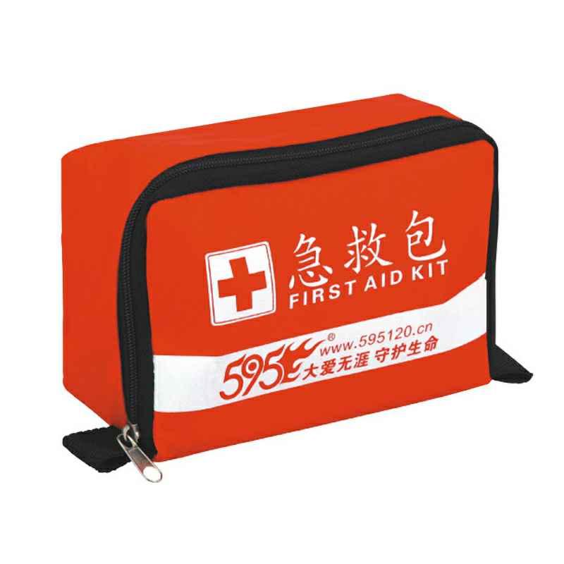 乐竟官方站网站登录入口-乐竟online(中国)-O-207