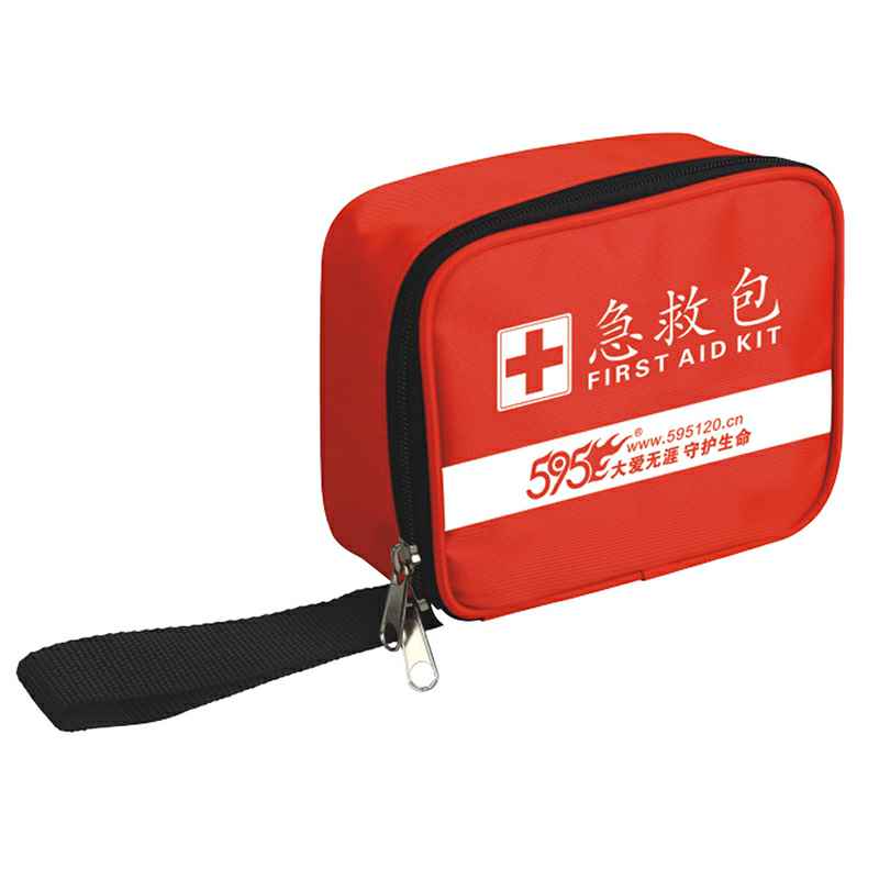 乐竟官方站网站登录入口-乐竟online(中国)-O-255