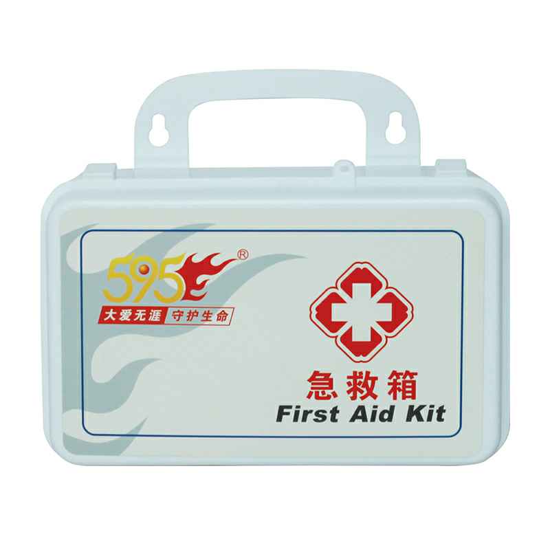 乐竟官方站网站登录入口-乐竟online(中国)-W-813A