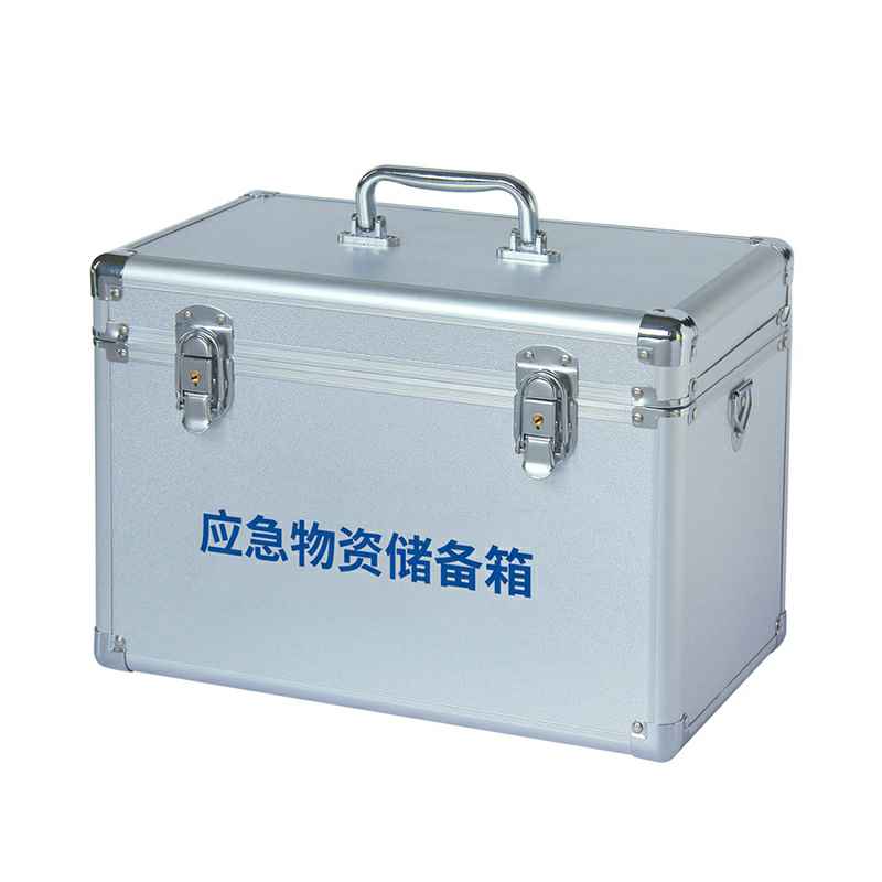 乐竟官方站网站登录入口-乐竟online(中国)-W-827