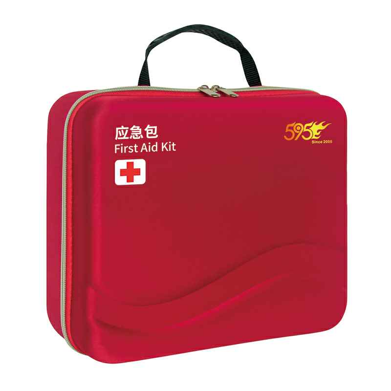 乐竟官方站网站登录入口-乐竟online(中国)-E-527